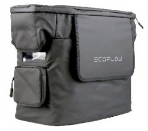 EcoFlow Bag DELTA 2