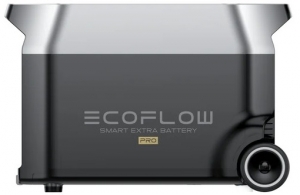 EcoFlow DELTAProEB-US