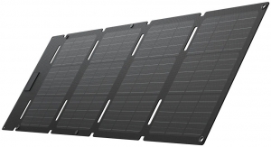 EcoFlow Solar Panel 45W