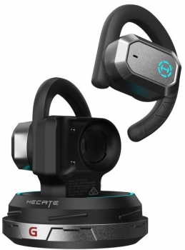 Edifier Hecate Air 2 Black