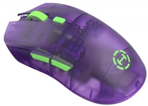 Edifier Hecate G3M Pro Transparent Purple