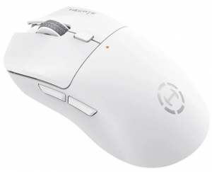 Edifier Hecate G3M Pro White