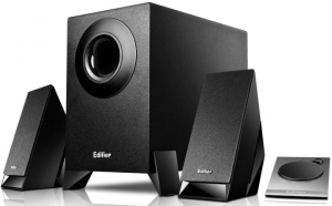 Edifier M1360 Black