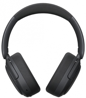 Edifier W800BT Pro Black