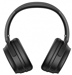 Edifier WH700NB Black