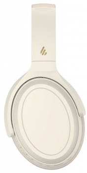 Edifier WH700NB Ivory