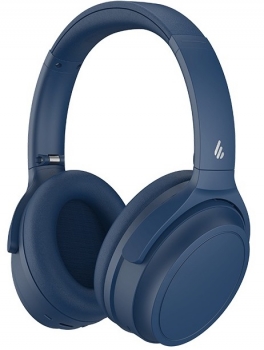 Edifier WH700NB Navy