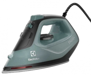 Electrolux E5SI2-6OG