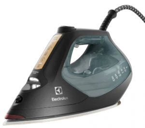 Electrolux E8SI2-8OG