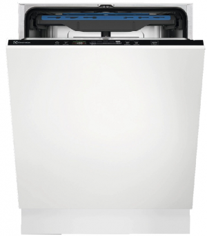 Electrolux EEM48221L