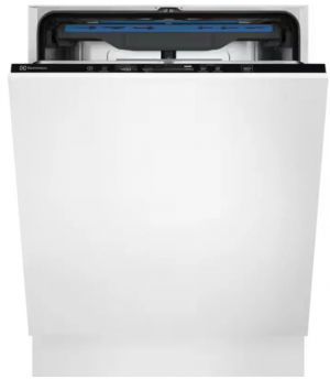 Electrolux EEM48321L