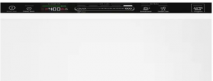 Electrolux EEM48321L