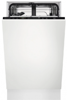 Electrolux EES42210L