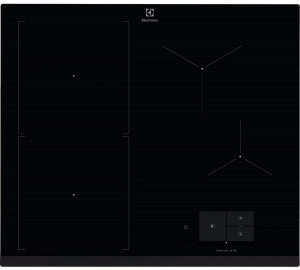 Electrolux EIS67483