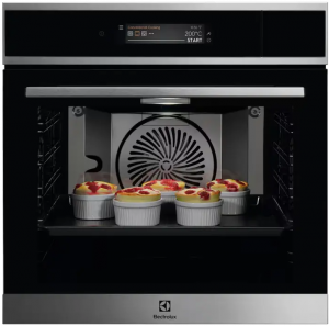 Electrolux EOA9S31CX