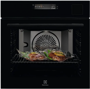 Electrolux EOA9S31WZ