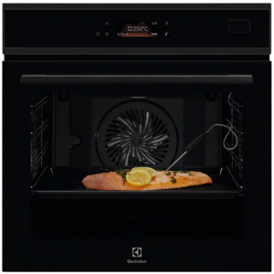 Electrolux EOB8S39H