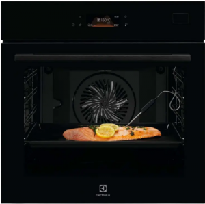 Electrolux EOB8S39Z