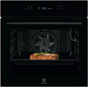 Electrolux EOE7P31Z