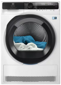 Electrolux EW8D595MCE