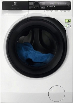 Electrolux EW8F5417ACE