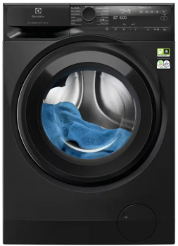 Electrolux EW8FG5602CDE