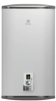 Electrolux EWH 50 Avion DL EU