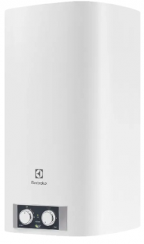 Electrolux EWH 50 Fmx EEC