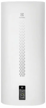 Electrolux EWH 50 MXM WiFi EEC