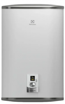 Electrolux EWH 80 Avion DL EU