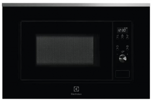 Electrolux LMS 2203 EMK