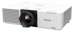 Epson EB-L630U