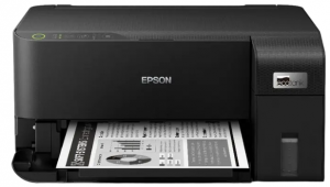 Epson EcoTank M1050