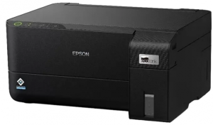 Epson EcoTank M1050