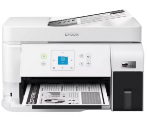 Epson EcoTank M2050