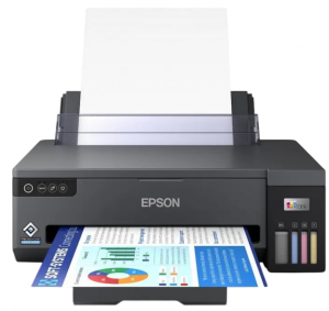 Epson L11050