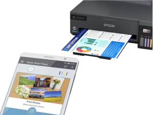 Epson L11050