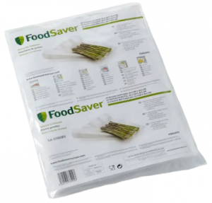 FoodSaver FSB3202-I