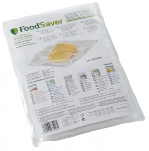 FoodSaver FSB4802-I