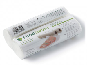 FoodSaver FSR2002-I