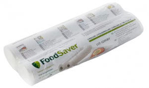 FoodSaver FSR2802-I