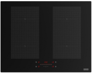 Franke FMA 654 I F KL BK