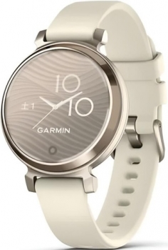 Garmin Lily 2 Gold