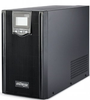 Gembird EnerGenie EG-UPS-PS3000-02