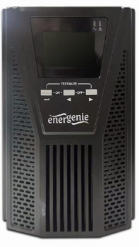 Gembird Energenie EG-UPSO-1000