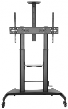 Gembird TVS-100T-02