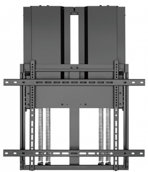 Gembird WM-90F-02