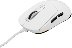 Genesis Krypton 660 White