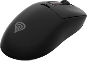 Genesis Zircon 660 Pro Black