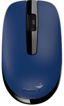 Genius NX-7007 Blue